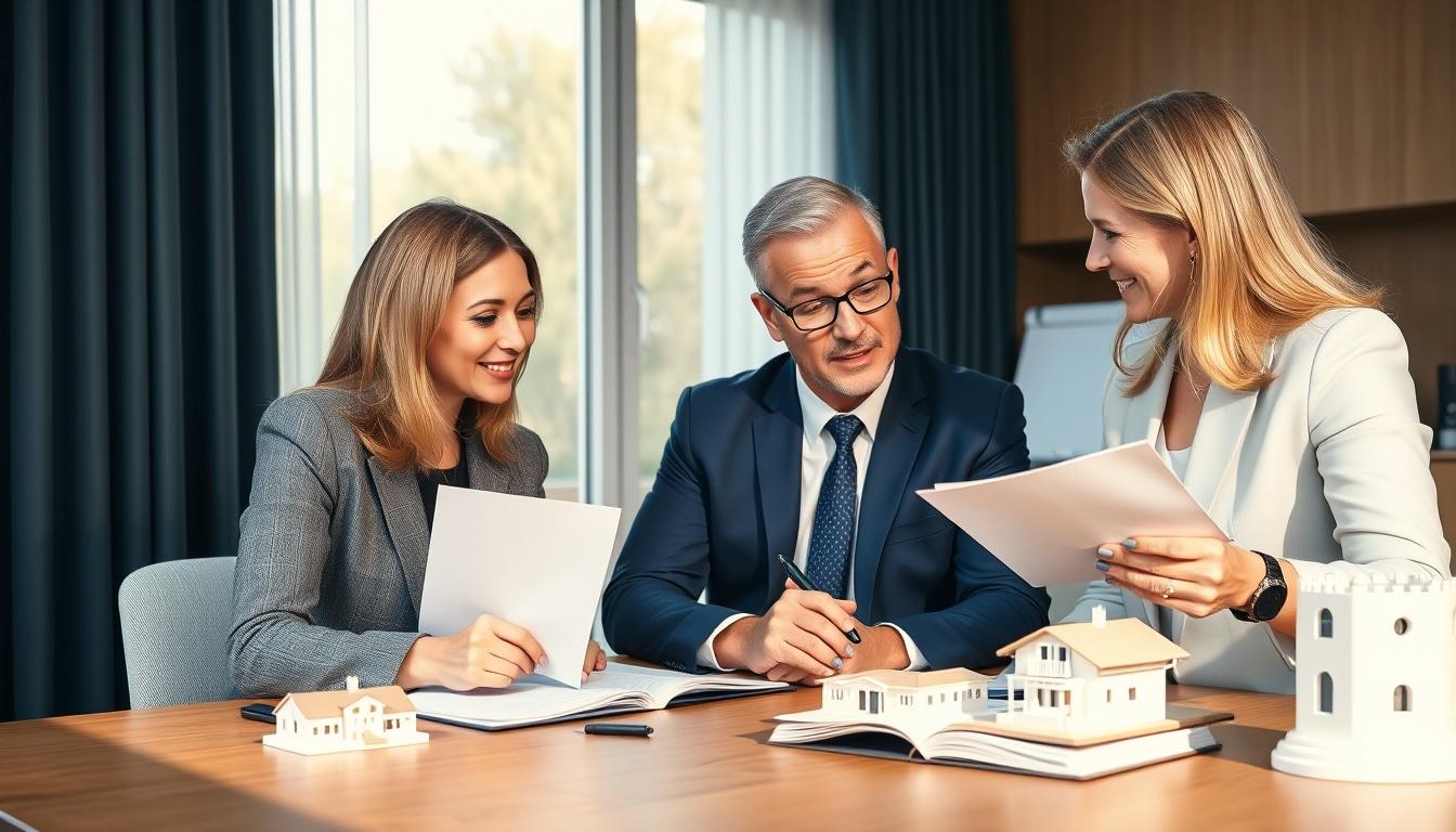 Professional plan visual